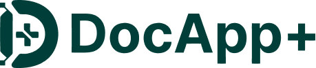 DocApp+